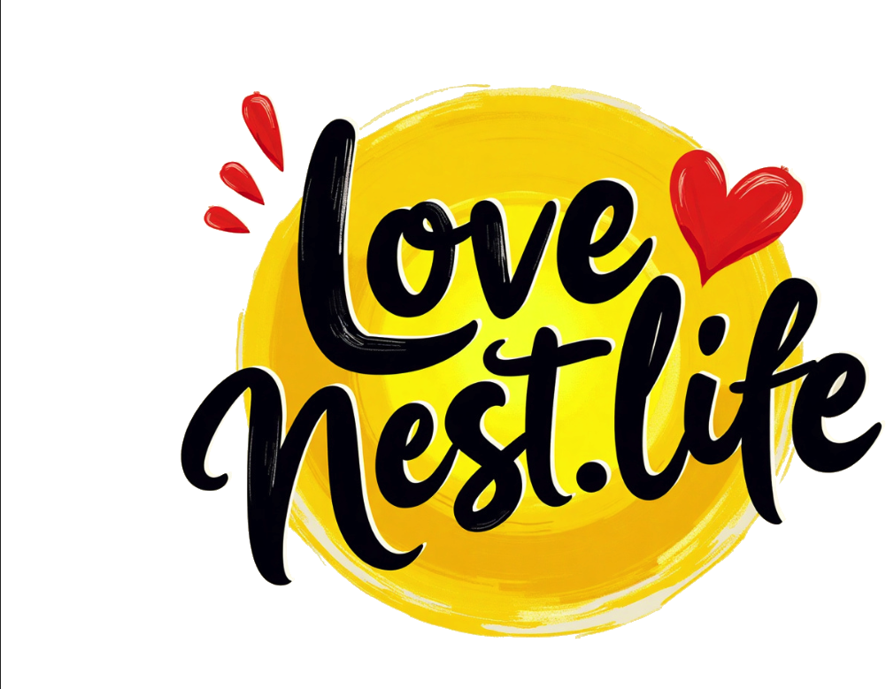 Проститутки в Хатажукайе на love-nest.life